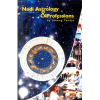 Nadi Astrology and Professions By Umang Taneja